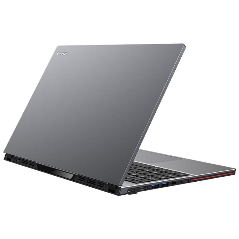 Chuwi CoreBook XPro Intel i5-1235U/16GB/512GB SSD Preto - Portátil 15.6 - Item2