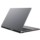 Chuwi CoreBook XPro Intel i5-10201U / 16 Go / 512 Go SSD - Ordinateur portable 15,6 - Ítem2