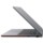 Chuwi CoreBook XPro Intel i5-8259U/8GB/512GB SSD - Portátil 15.6 - Ítem3