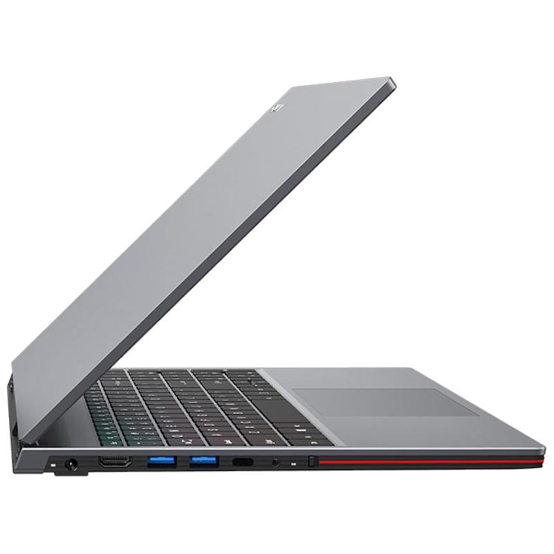 Chuwi CoreBook XPro Intel i5-10201U / 16 GB / 512 GB SSD - Portátil 15.6 - Item4