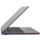 Chuwi CoreBook XPro Intel i5-10201U / 16 Go / 512 Go SSD - Ordinateur portable 15,6 - Ítem4