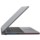 Chuwi CoreBook XPro Intel i5-8259U/8GB/512GB SSD - Portátil 15.6 - Ítem4