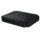 Chuwi GBox Mini PC - Item1