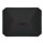 Chuwi GBox Mini PC - Item2