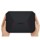 Chuwi GBox Mini PC - Item3