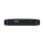 Chuwi GBox Mini PC - Item4
