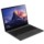 Chuwi GemiBook Intel J4125 8GB/256GB SSD W10 - Portátil 13 - Ítem1