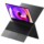 Chuwi GemiBook Intel J4125 8GB/256GB SSD - Laptop 13 - Item2