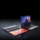 Chuwi GemiBook Intel J4125 8GB/256GB SSD - Laptop 13 - Item3