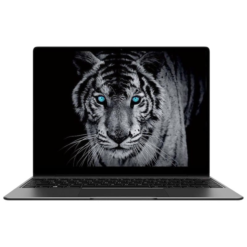 Chuwi GemiBook Pro Intel Celeron J4125/8GB DDR4/256GB SSD – Portátil 14 - Ítem