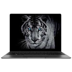 Chuwi GemiBook Pro Intel Celeron J4125/8GB DDR4/256GB SSD – Portátil 14