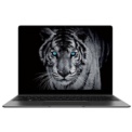 Chuwi GemiBook Pro Intel Celeron J4125 / 8 Go DDR4 / 256 Go SSD - Ordinateur portable 14 - Ítem