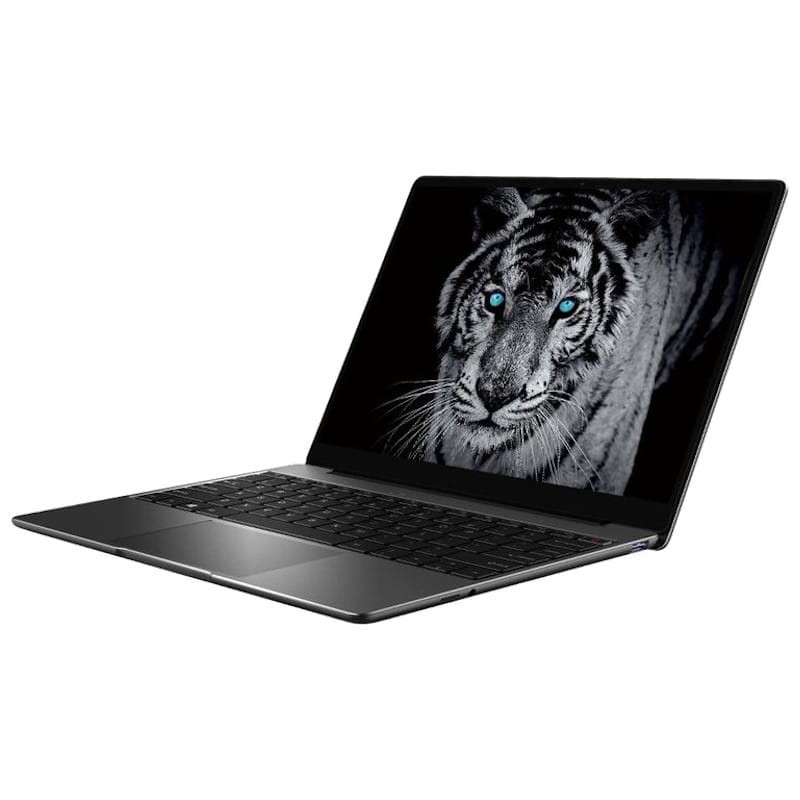 Chuwi GemiBook Pro Intel Celeron J4125/8GB DDR4/256GB SSD – Portátil 14 - Ítem1