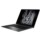 Chuwi GemiBook Pro Intel Celeron J4125/8GB DDR4/256GB SSD – Portátil 14 - Ítem1