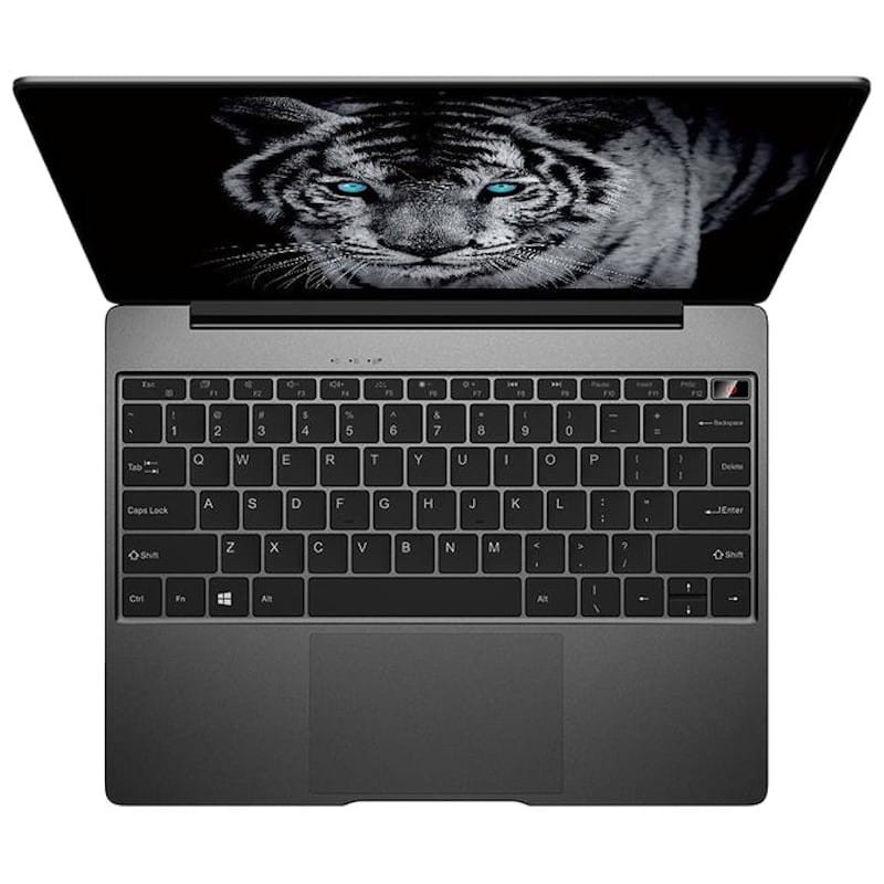 Chuwi GemiBook Pro Intel Celeron J4125/8GB DDR4/256GB SSD – Portátil 14 - Ítem2