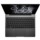 Chuwi GemiBook Pro Intel Celeron J4125 / 8 Go DDR4 / 256 Go SSD - Ordinateur portable 14 - Ítem2