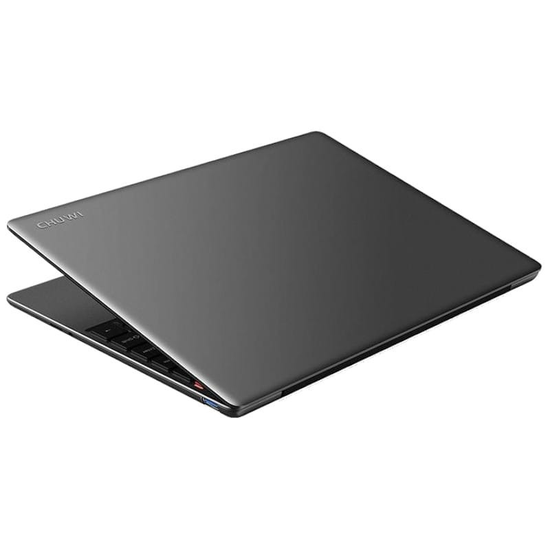 Chuwi GemiBook Pro Intel Celeron J4125/8GB DDR4/256GB SSD – Portátil 14 - Ítem3