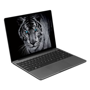 Chuwi GemiBook Pro Intel Celeron N5100/8GB DDR4/256GB SSD / W10 – Portátil 14