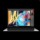 Chuwi GemiBook X N5100/8GB DDR4/256GB SSD/WiFi 6/Win 10 – Laptop 15.6 - Item1