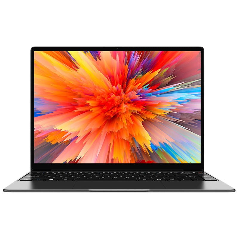 Comprar GemiBook X - Intel Celeron N5100 - 256 GB