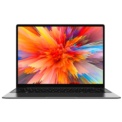 Chuwi GemiBook X N5100/8GB DDR4/256GB SSD/WiFi 6/Win 10 – Laptop 15.6 - Item