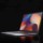 Chuwi GemiBook X N5100/8GB DDR4/256GB SSD/WiFi 6/Win 10 – Laptop 15.6 - Item2
