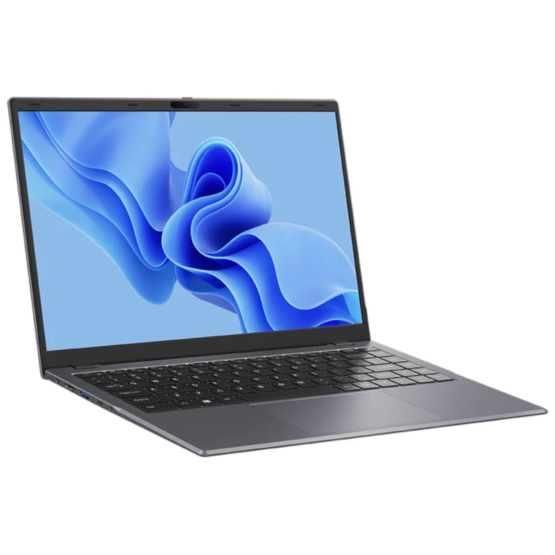 Chuwi GemiBook XPro Intel N100 8 Go LPDDR5/256 Go SSD/W11 Home – Ordinateur portable 14 - Ítem2