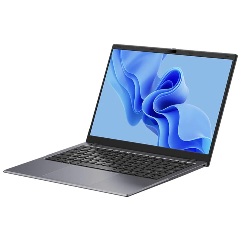 Chuwi GemiBook XPro Intel N100 8 GB LPDDR5/256GB SSD/W11 Home – Portátil 14 - Item3