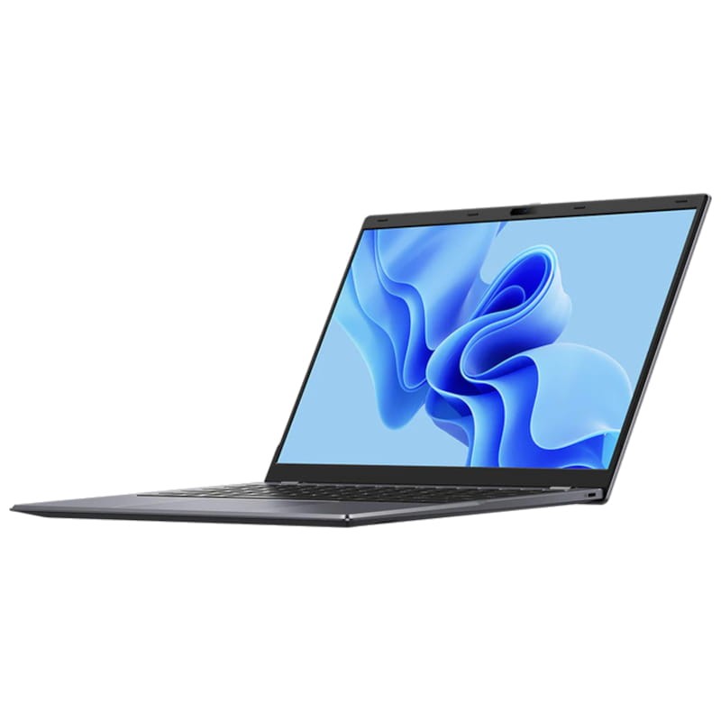 Chuwi GemiBook XPro Intel N100 8 GB LPDDR5/256GB SSD/W11 Home – Portátil 14 - Item5