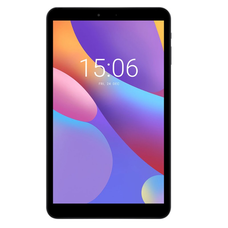 Chuwi Hi8 Air