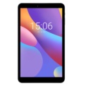 Chuwi Hi8 Air - Ítem
