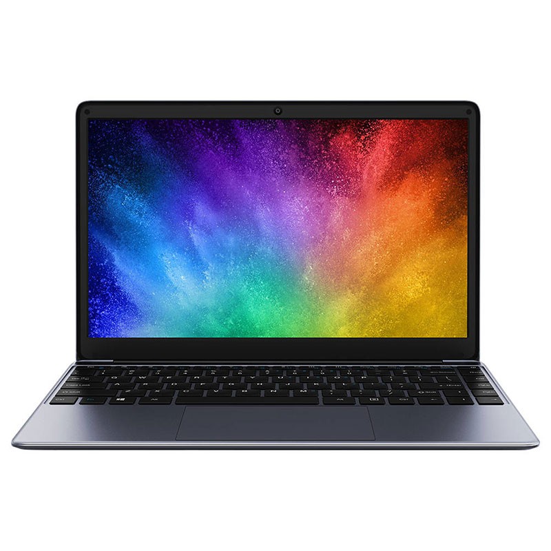 Chuwi HeroBook 4Go/64Go – Ordinateur portable 14.1” - Ítem