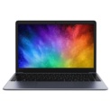 Chuwi Hero Book 4GB/64GB – Portátil 14.1” - Item