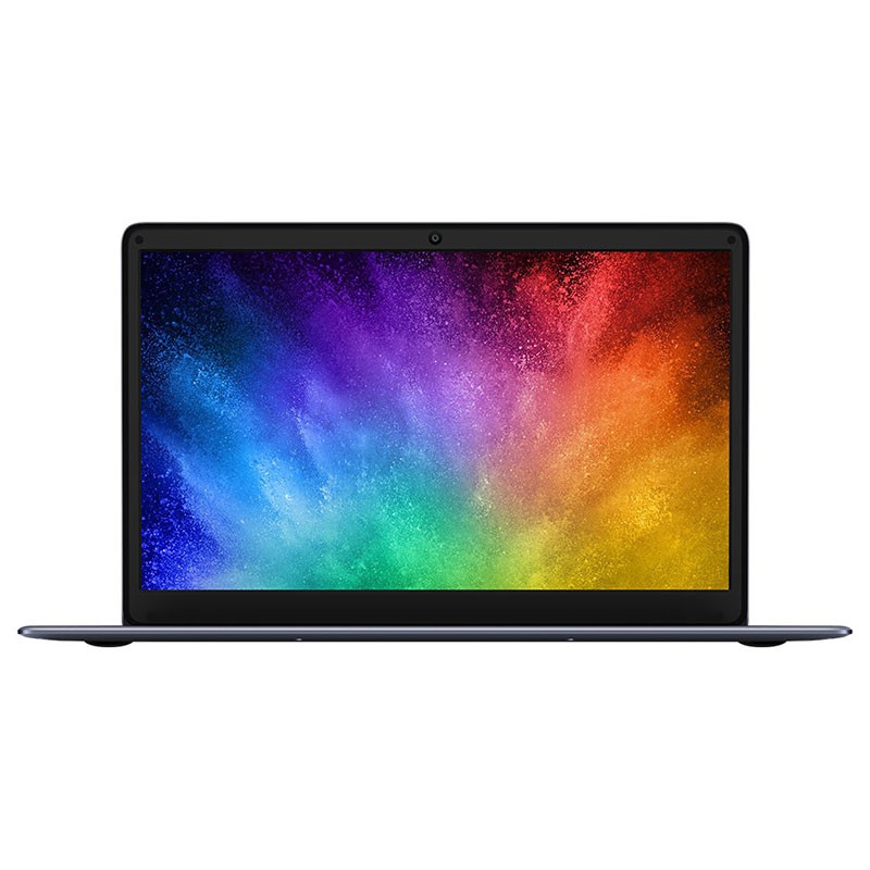 Chuwi HeroBook 4Go/64Go – Ordinateur portable 14.1” - Ítem1