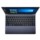 Chuwi Hero Book 4GB/64GB – Portátil 14.1” - Item2