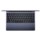 Chuwi Hero Book 4GB/64GB – Portátil 14.1” - Item3