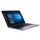 Chuwi Hero Book 4GB/64GB – Portátil 14.1” - Item4