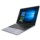 Chuwi Hero Book 4GB/64GB – Portátil 14.1” - Item5