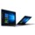 Chuwi Hero Book 4GB/64GB – Portátil 14.1” - Item6