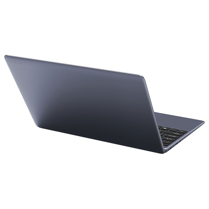Chuwi HeroBook 4Go/64Go – Ordinateur portable 14.1” - Ítem7