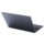 Chuwi Hero Book 4GB/64GB – Portátil 14.1” - Item7
