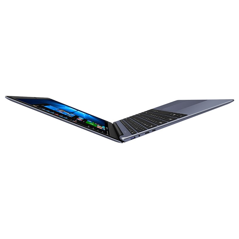 Chuwi HeroBook 4Go/64Go – Ordinateur portable 14.1” - Ítem8
