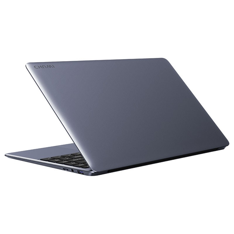 Chuwi HeroBook 4Go/64Go – Ordinateur portable 14.1” - Ítem9