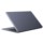 Chuwi Hero Book 4GB/64GB – Portátil 14.1” - Item9