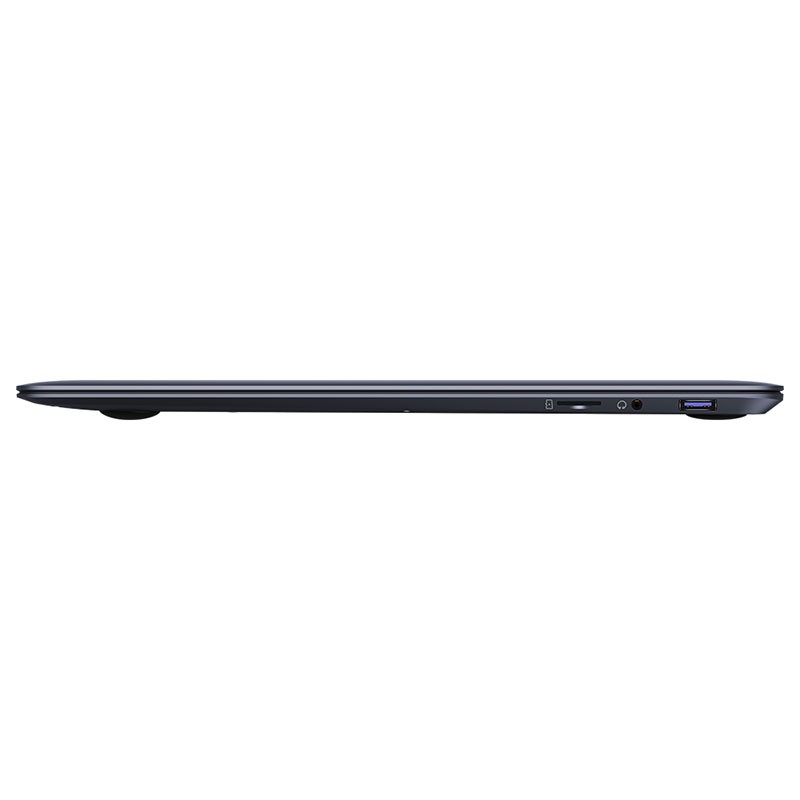 Chuwi HeroBook 4Go/64Go – Ordinateur portable 14.1” - Ítem10