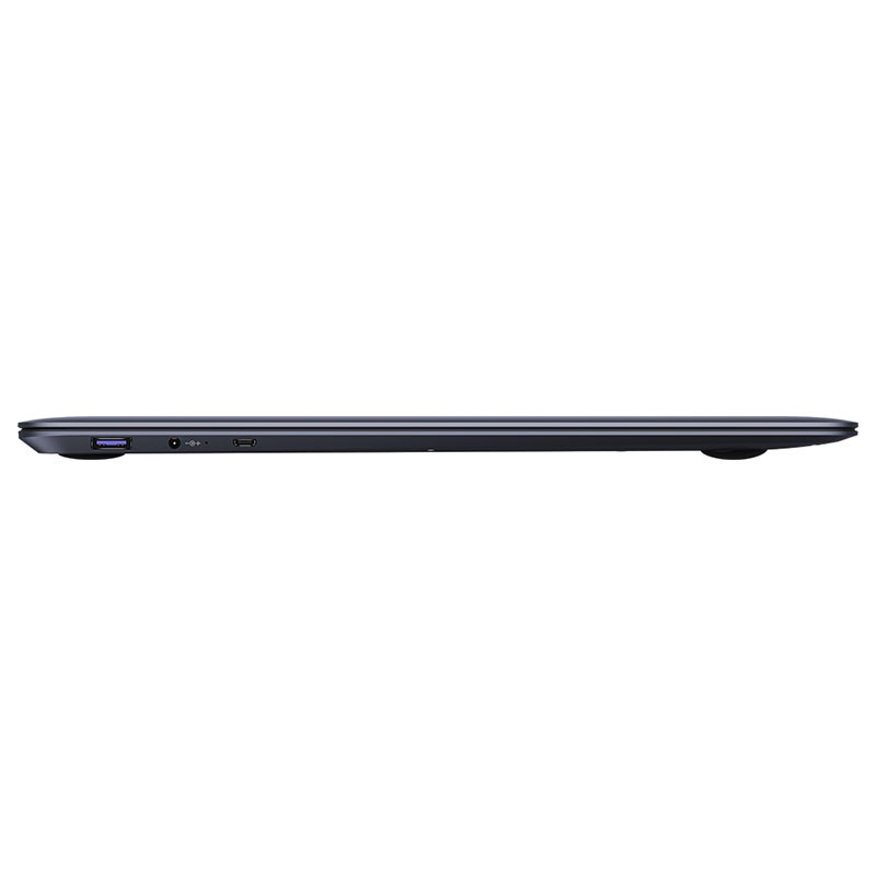 Chuwi HeroBook 4Go/64Go – Ordinateur portable 14.1” - Ítem11