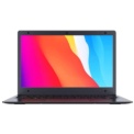 Chuwi HeroBook Air Intel Celeron N4020 4GB DDR4/128GB SSD - Portátil 11.6 - Item