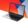 Chuwi HeroBook Air Intel Celeron N4020 4GB DDR4/128GB SSD - Portátil 11.6 - Item1