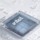 Chuwi HeroBook Air Intel Celeron N4020 4GB DDR4/128GB SSD - Portátil 11.6 - Item2