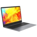 Chuwi HeroBook Plus Intel J4125/8GB RAM/256GB SSD - Portátil 15.6 - Ítem